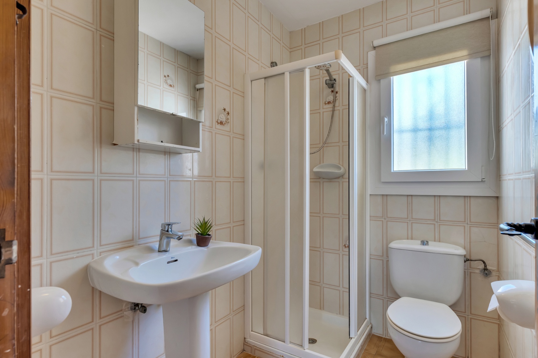 GM-240 - Verkauf einer eleganten Villa in Javea mit 4 Schlafzimmern