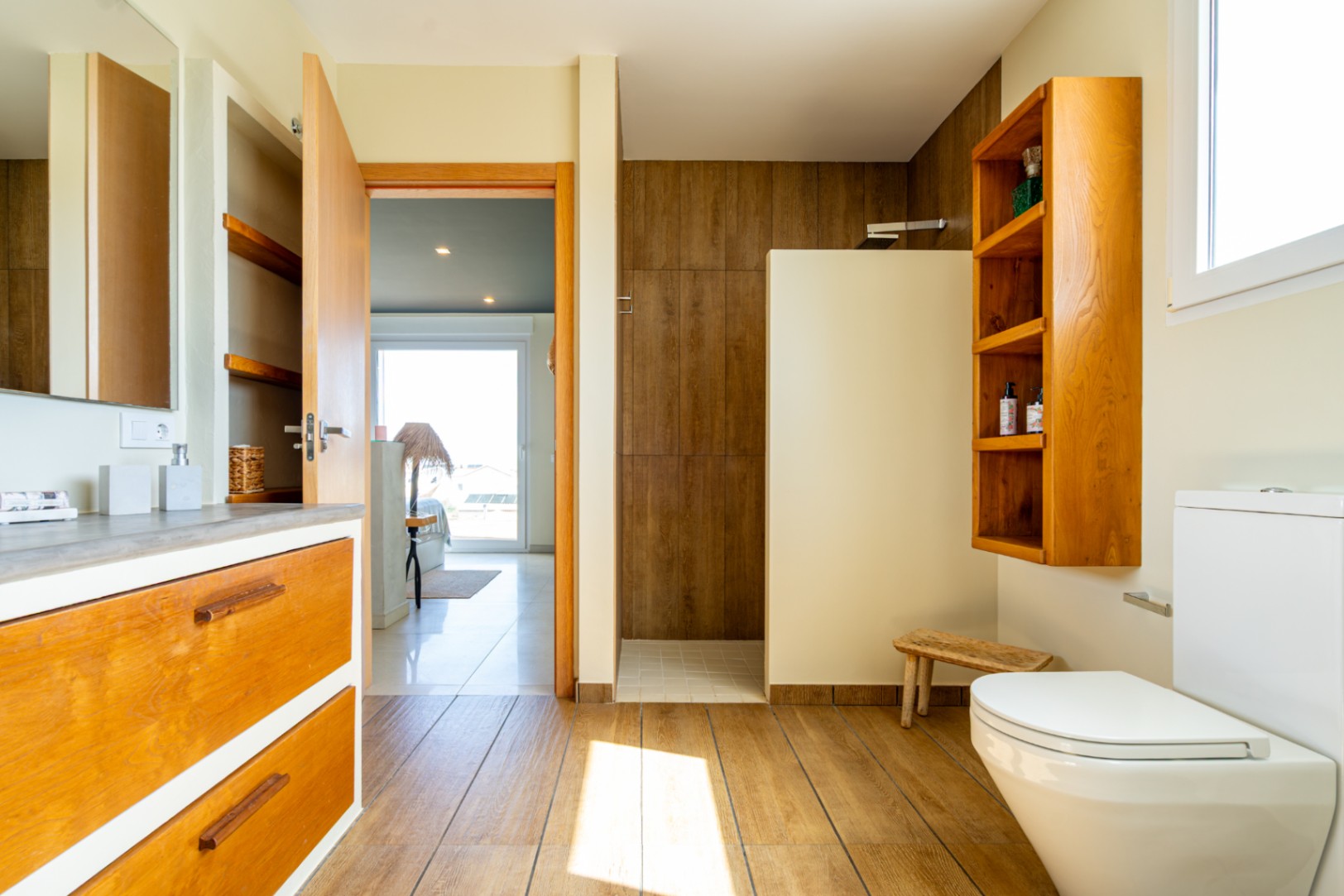 GM-241 - Chalet en venta en Denia, 4 dormitorios, piscina y 270 m²