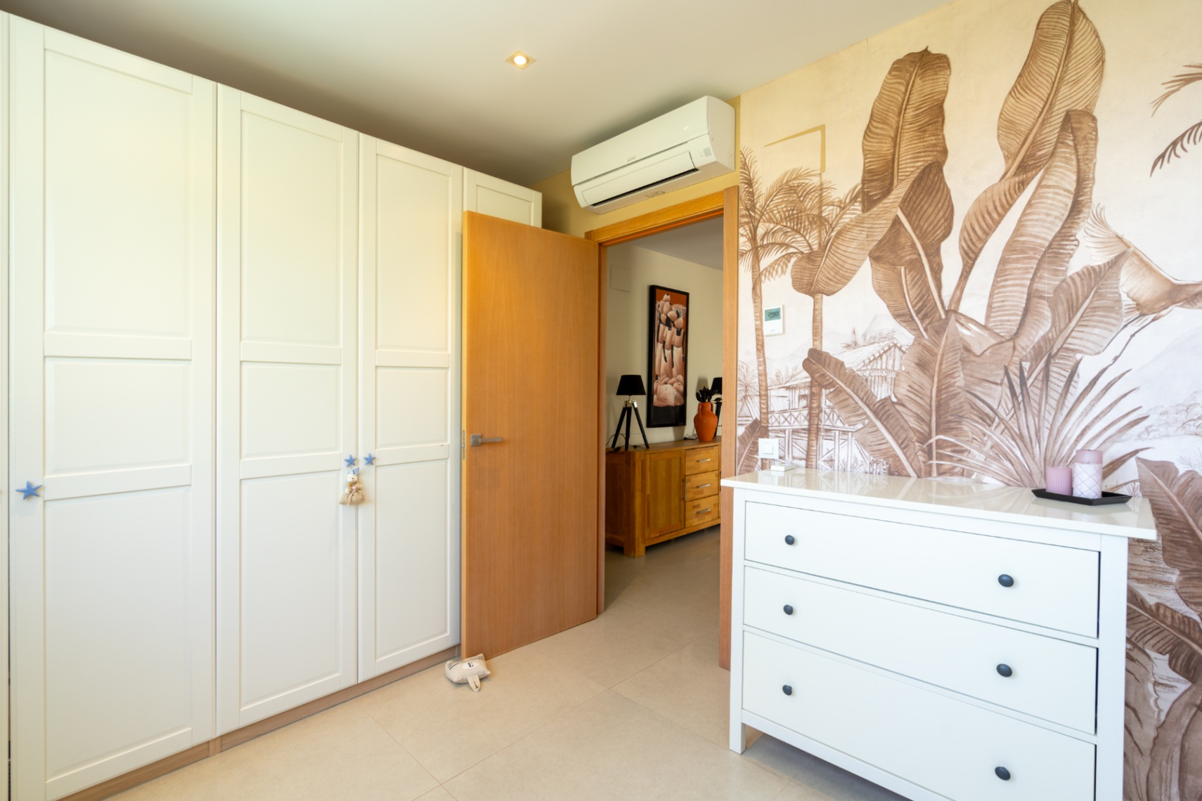 GM-241 - Chalet en venta en Denia, 4 dormitorios, piscina y 270 m²