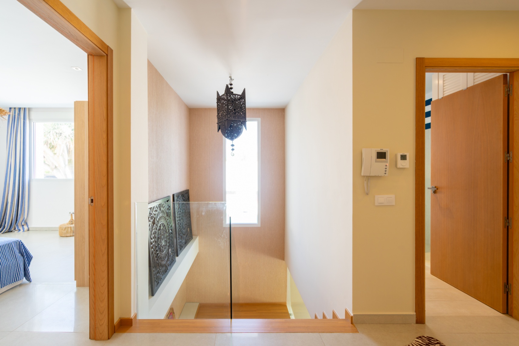 GM-241 - Chalet en venta en Denia, 4 dormitorios, piscina y 270 m²