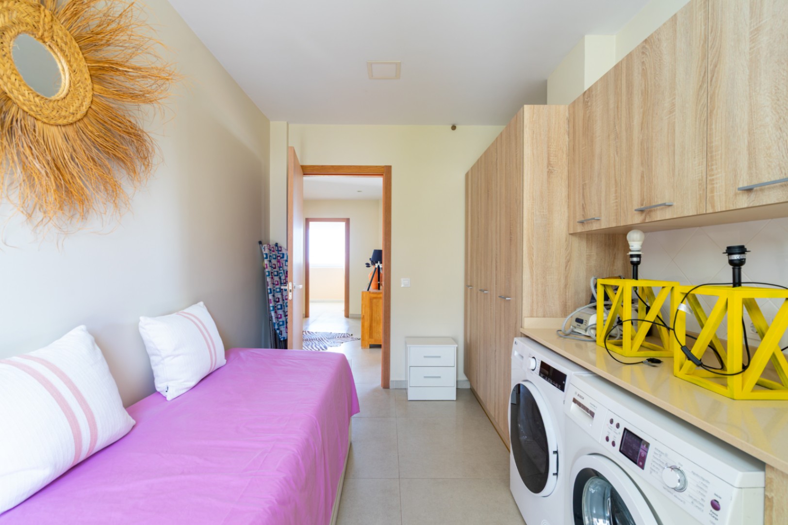 GM-241 - Chalet en venta en Denia, 4 dormitorios, piscina y 270 m²