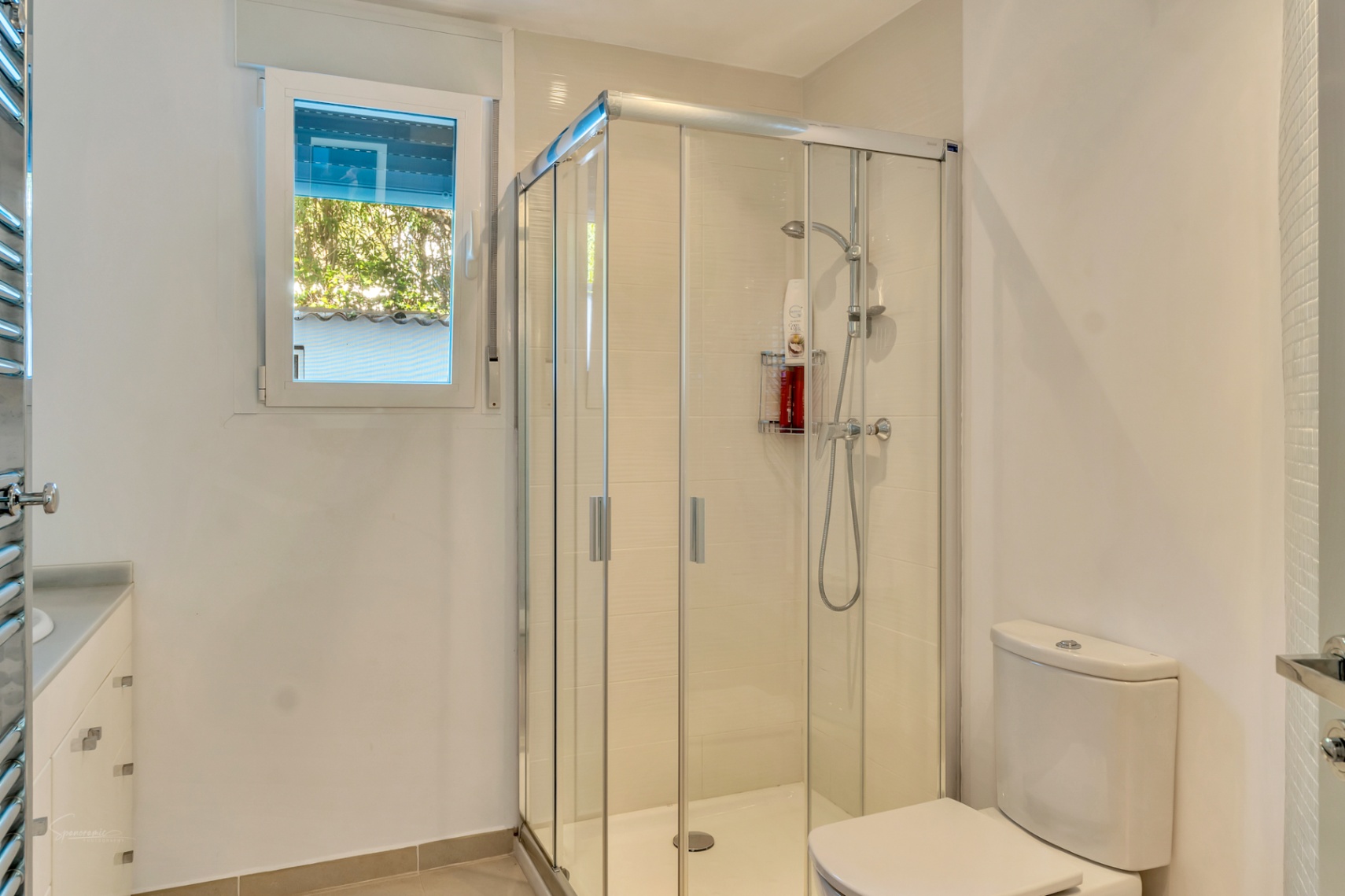 GM-243 - Villa en venta en Javea con 5 dormitorios y piscina privada