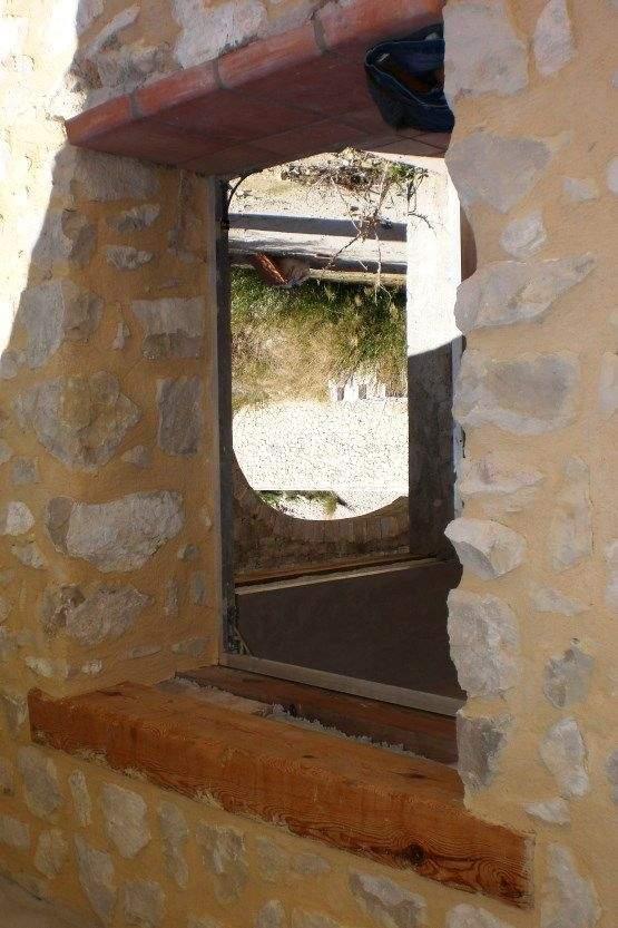 Country-house for sale in Benissa, Costa Blanca, Spain