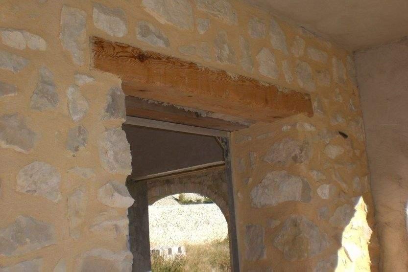 Country-house for sale in Benissa, Costa Blanca, Spain