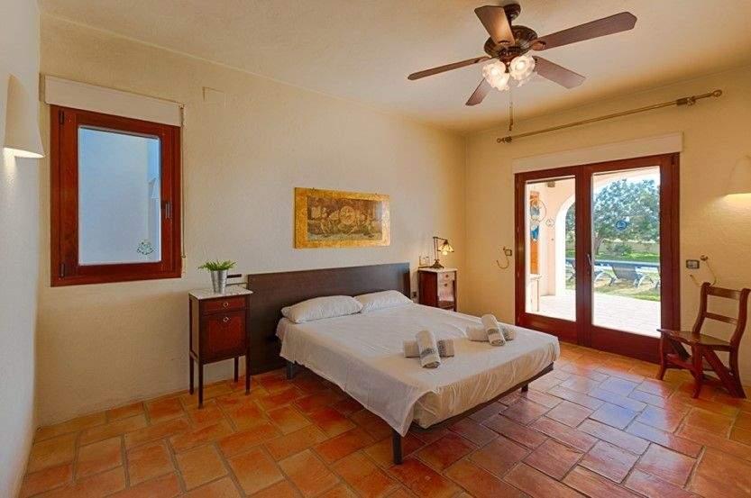 Elegant Landhaus zum Verkauf, Benissa, Costa Blanca, Spanien, Meerblick