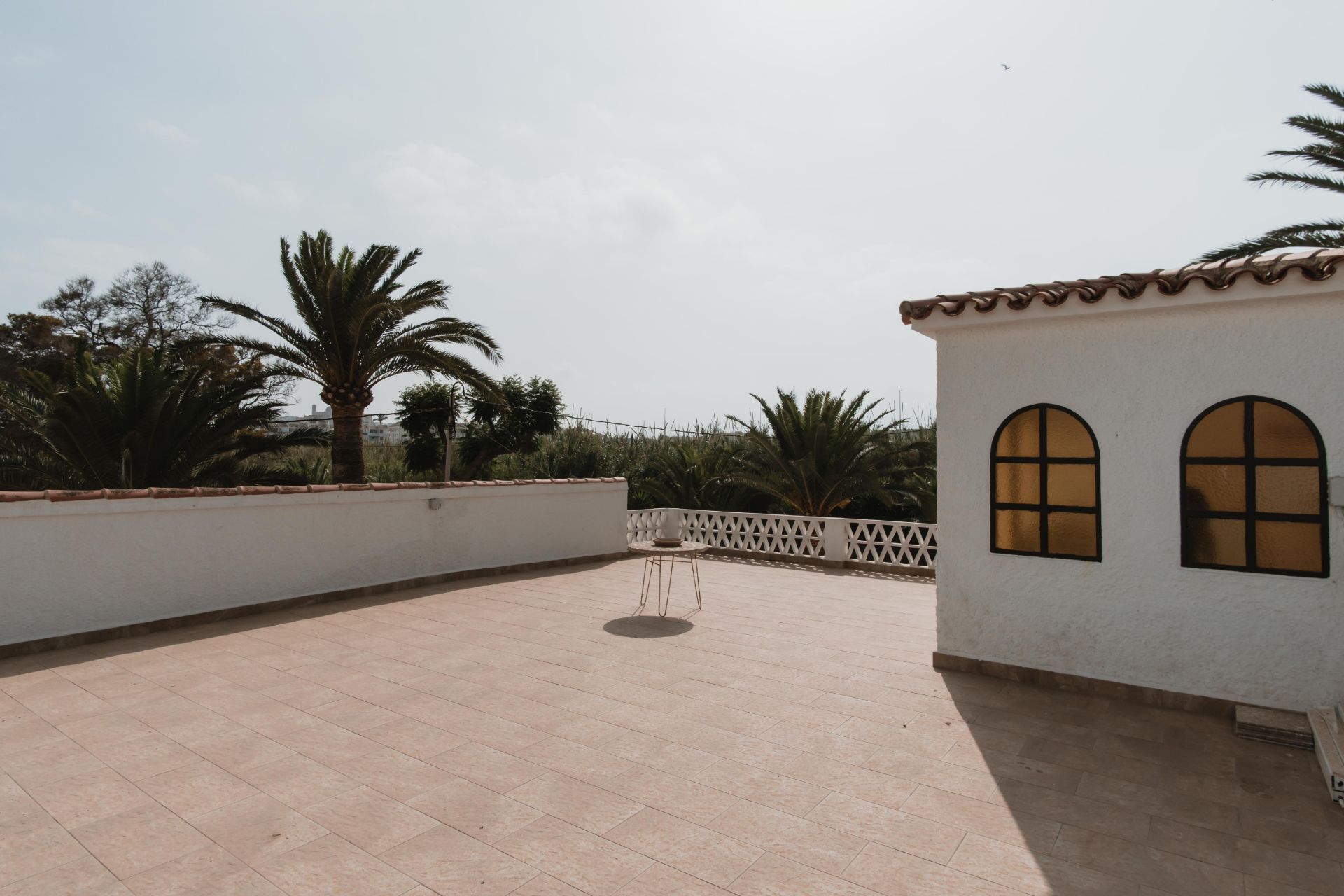 Luxe villa te koop, Altea, Alicante, Spanje, uitzicht op zee